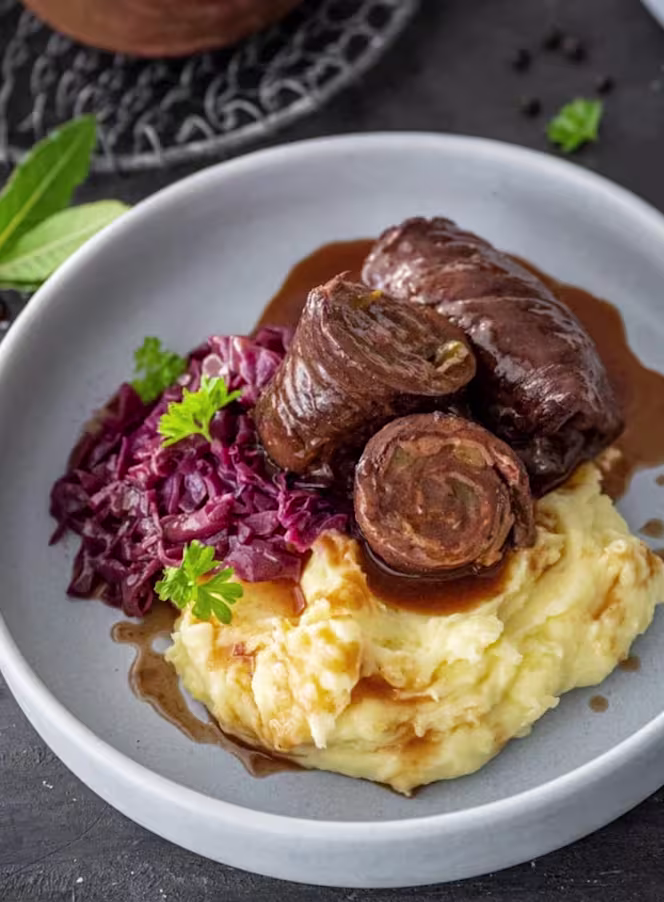 Fein Werk Weinbar & Restaurant - 0