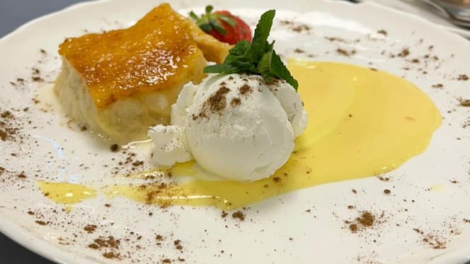 La Hospedería - El Provencio - 4