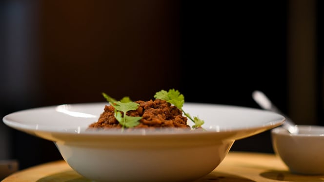 Pizzaria Luzzo Laranjeiras - 5