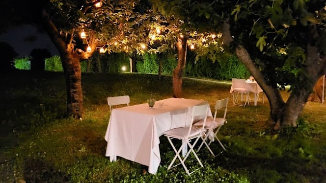 Agriturismo Cascina Fogliana - 0