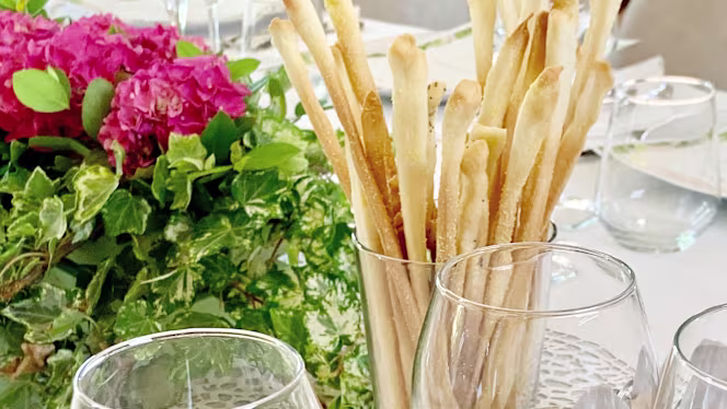 Agriturismo Cascina Fogliana - 6