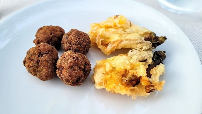 Agriturismo Cascina Fogliana - 4