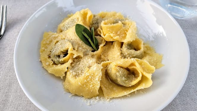 Agriturismo Cascina Fogliana - 5