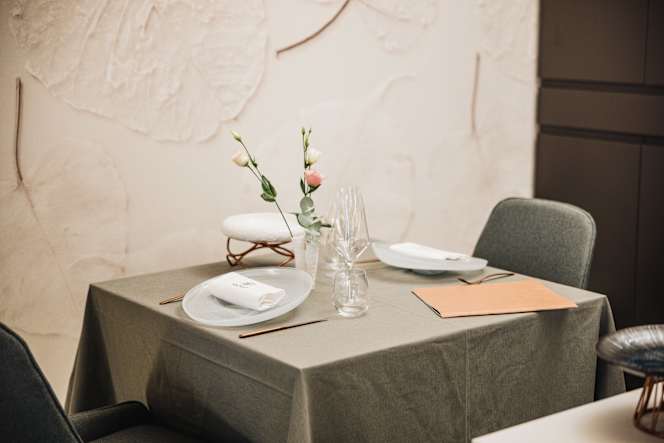 Macallè Sapori dal Mare - 8