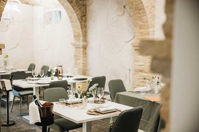 Macallè Sapori dal Mare - 5