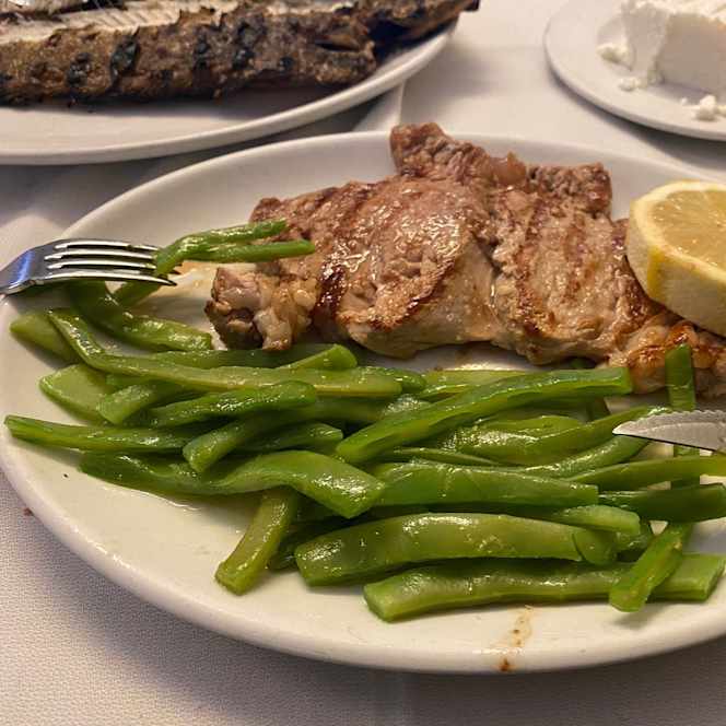 Solar dos Leitões - 0