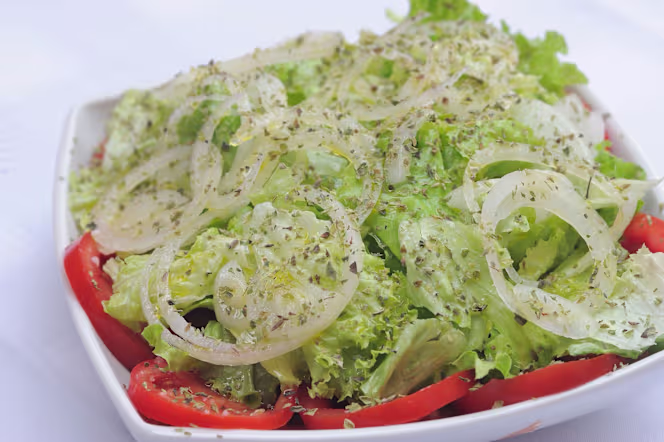 Solar dos Leitões - 9