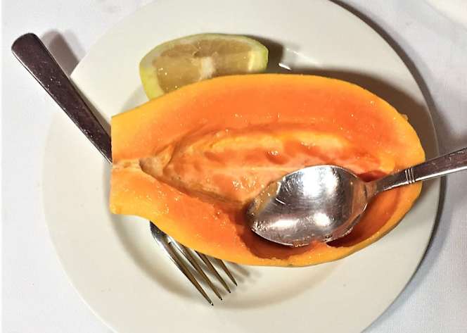 Solar dos Leitões - 7