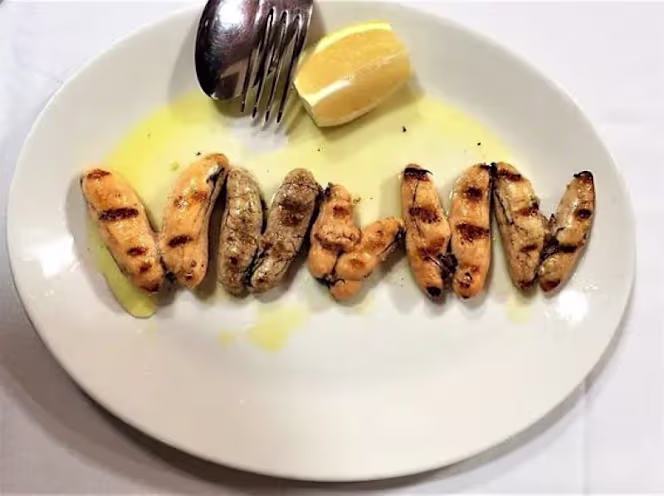 Solar dos Leitões - 5