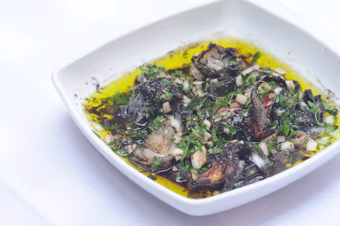 Solar dos Leitões - 8