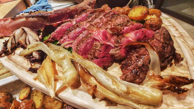 Ristopub Rossini - 4