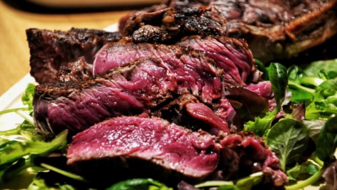 Ristopub Rossini - 6