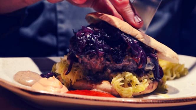 Ristopub Rossini - 9