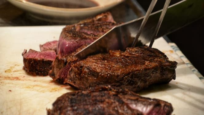 Ristopub Rossini - 7