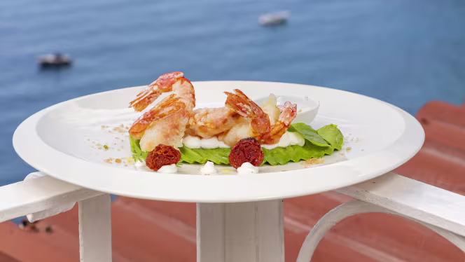 Adamo ed Eva by Hotel Eden Roc - 3