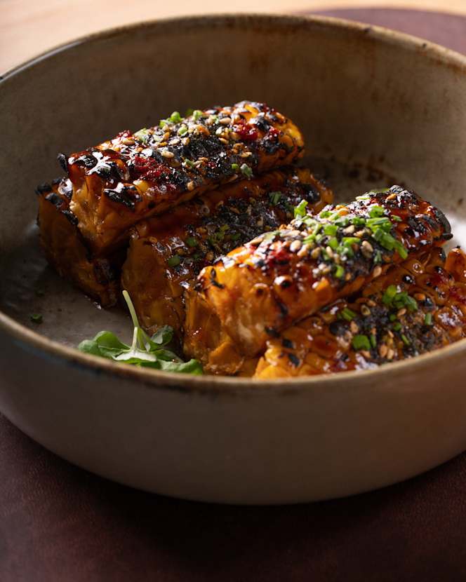 Korzo Kitchen - 2
