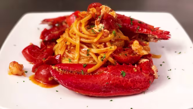 Trattoria Da Anna - 0