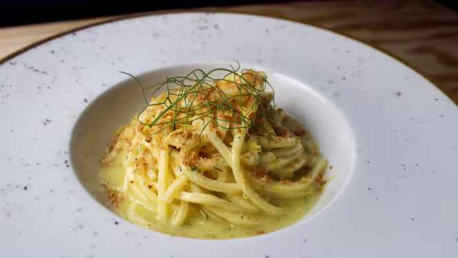 Trattoria Da Anna - 4