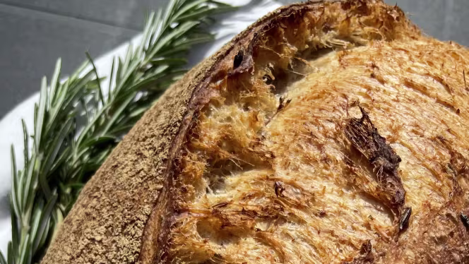 Trattoria Da Anna - 7