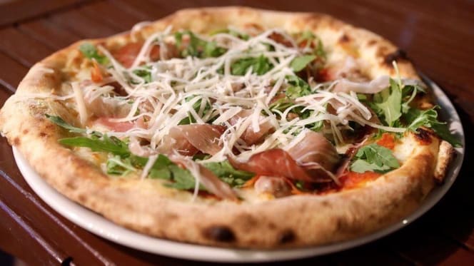 AC Life Style Beach - Trapani - 3