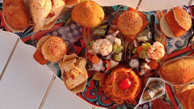 AC Life Style Beach - Trapani - 2