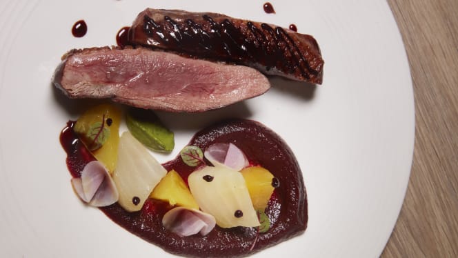 L'Atelier D'Eric - 3