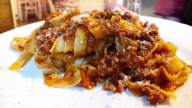 La Piazzetta Brasserie - Arona - 2