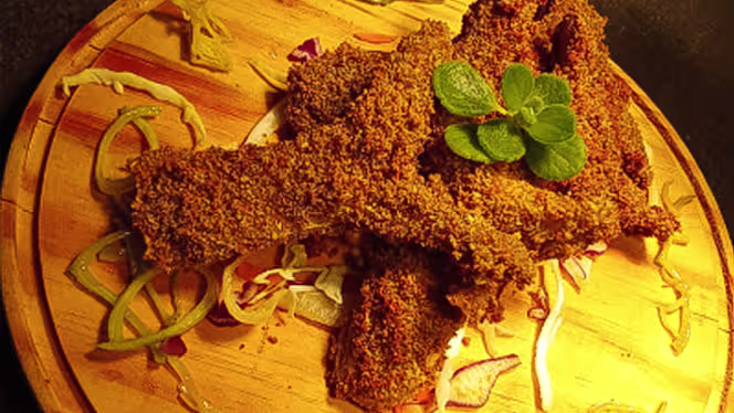 Ristorante Bisteccheria Il Macellaio - 2