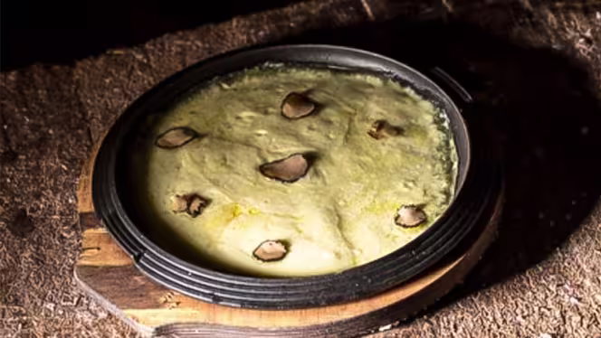 Ristorante Bisteccheria Il Macellaio - 3