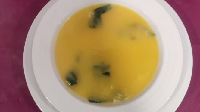 A Cabaça - Fatima - 5