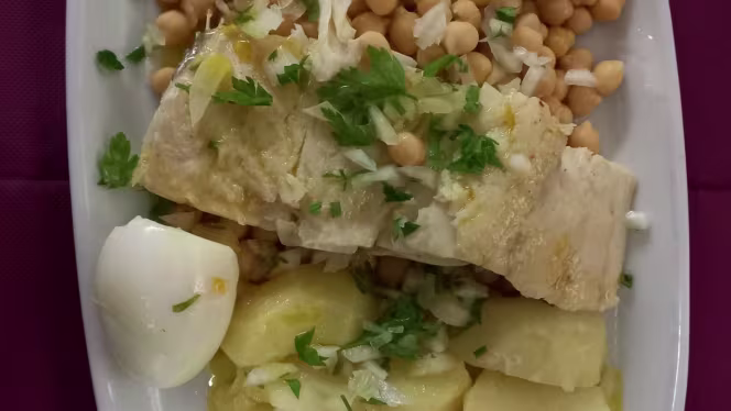 A Cabaça - Fatima - 3