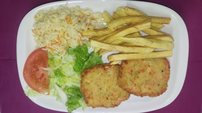 A Cabaça - Fatima - 7