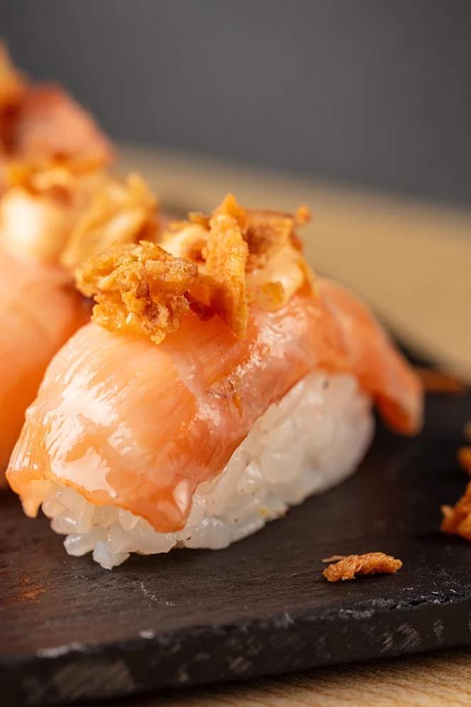 Good Sushi - Quinta do Conde - 0
