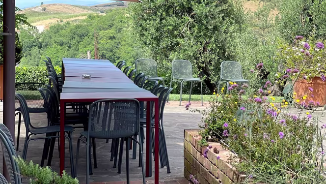 Risto Macelleria Mattone 2 - 5