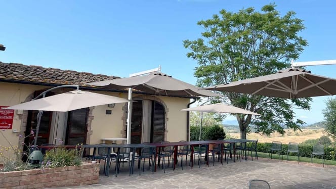 Risto Macelleria Mattone 2 - 0