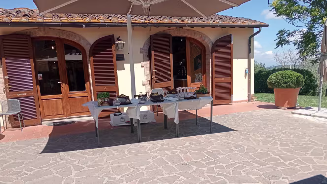 Risto Macelleria Mattone 2 - 4