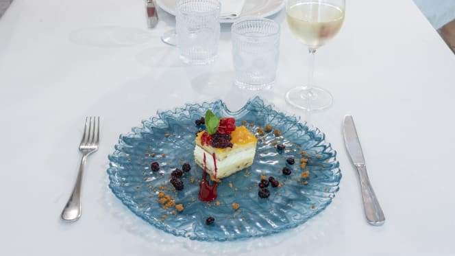 Bar Manolo León - 8