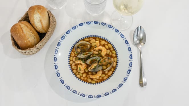 Bar Manolo León - 9