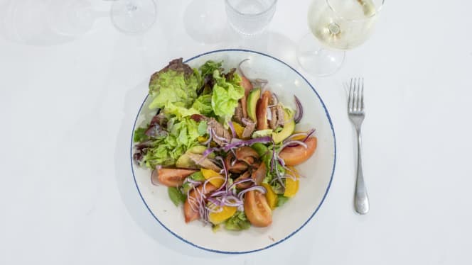 Bar Manolo León - 6