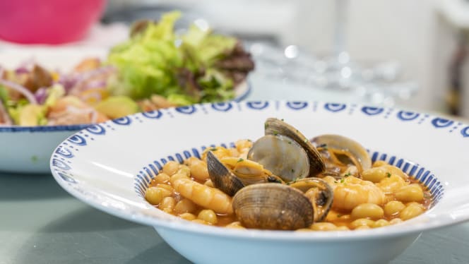 Bar Manolo León - 3