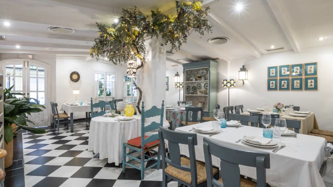 Bar Manolo León - 5