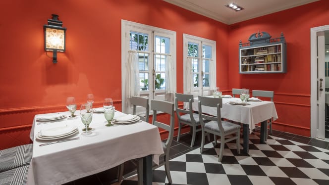 Bar Manolo León - 7