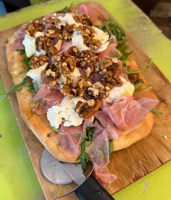Gnamgnam Food - 6