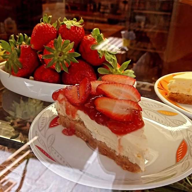 Gnamgnam Food - 7
