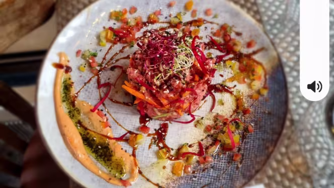 La Famille et Cie - 8