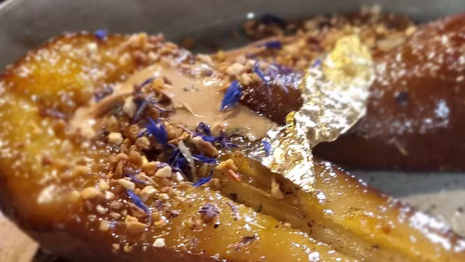 La Famille et Cie - 4