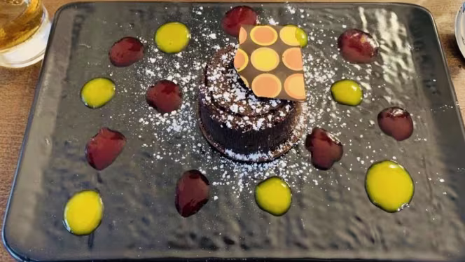 La Famille et Cie - 2