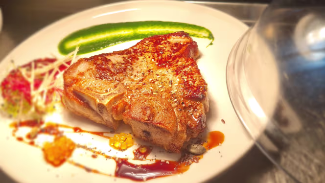 La Famille et Cie - 7