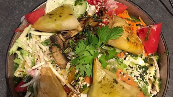 La Famille et Cie - 3