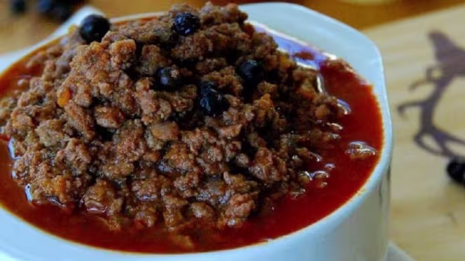 Trattoria Diladdarno - 2